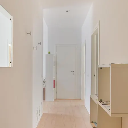 Le Sul Parco 2 * Λα Σπέτσια